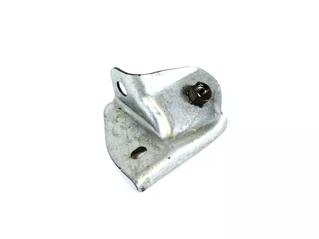 Bracket - Mopar (5112065AA)
