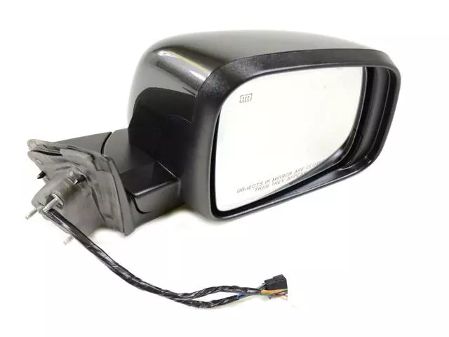 Power Mirror - Mopar (5SG20LAUAF)