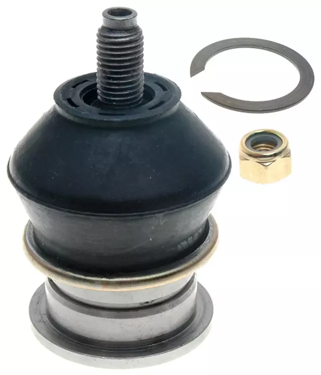 46D0098A - : Front Upper Control Arm Ball Joint for ACDelco Image