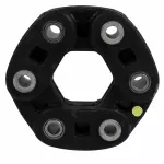 JR3Z4782B - : Flex Coupling for FORD Image