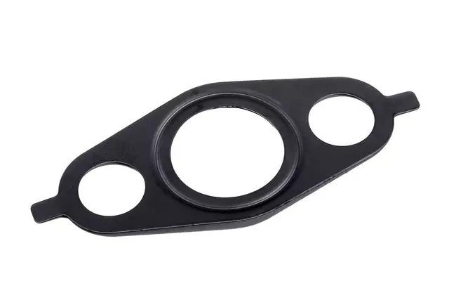 19185360 - Engine: Engine Oil Pump Gasket for Pontiac: Vibe Image