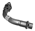 7115128 - : Exhaust Pipe for AB Catalytic Image