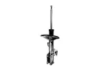 332368R - : Focus Auto Parts Suspension Strut for Focus Auto Parts Image
