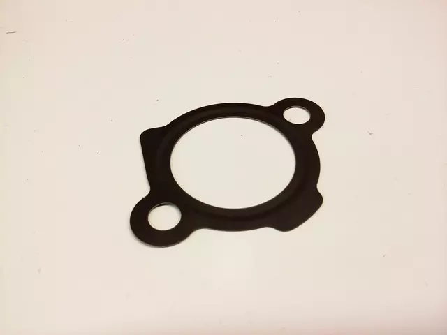 135520H010 - Engine: Tensioner Gasket for Toyota Image image