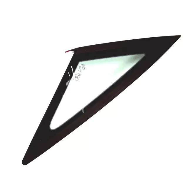 4G5845299FNVB - : Quarter Glass for Audi: A6, A6 Quattro, S6 Image