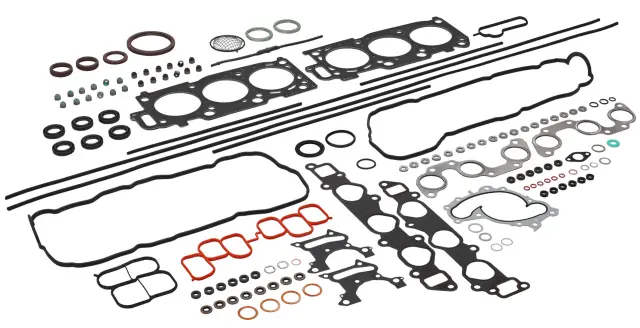 946040 - Gaskets: Full Gasket Kit, engine for Elring Image