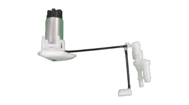 232200P101 - : Fuel Pump for Toyota Image