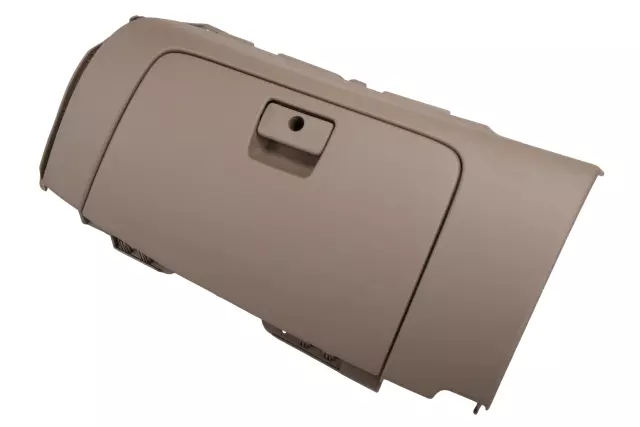 22883562 - Body: Glove Box Assembly for Chevrolet: Suburban, Tahoe | GMC: Yukon, Yukon XL Image
