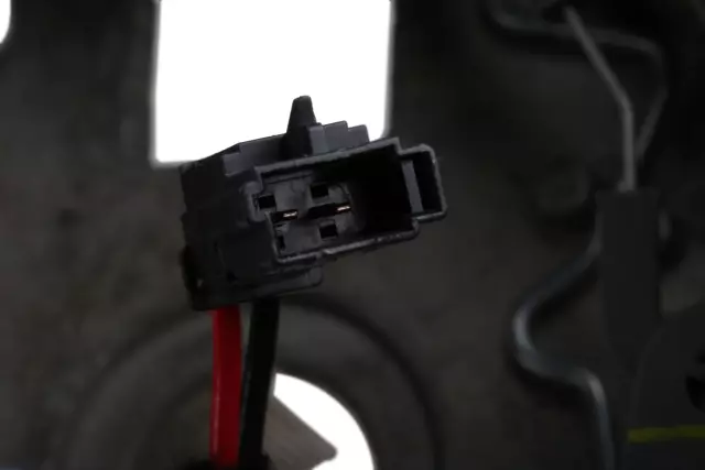 85117696 - : F Wheel for Chevrolet: Colorado Image