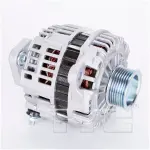 211121 - : TYC Alternator for TYC Image