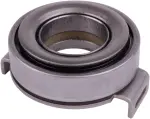 N4092 - : SKF Bearing N4092 for SKF Image