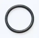 915432 - : Seal Ring for Elring Image