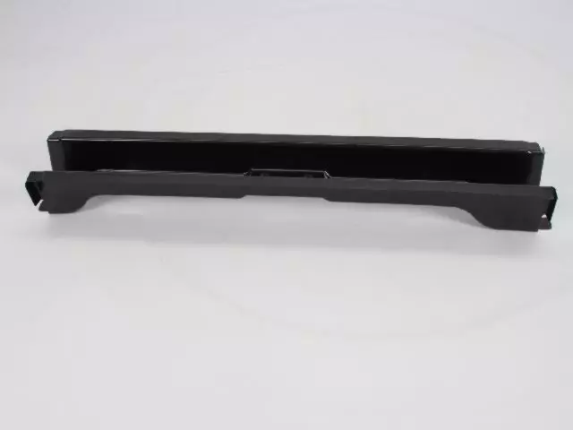 Spare Tire Winch Crossmember - Mopar (55113016AA)