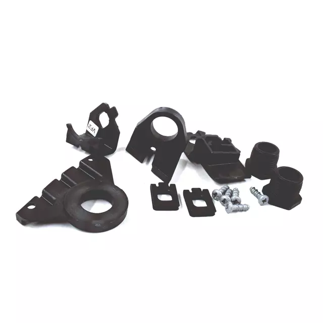 1Q0998226 - Electrical: Repair Kit for Volkswagen: Eos Image