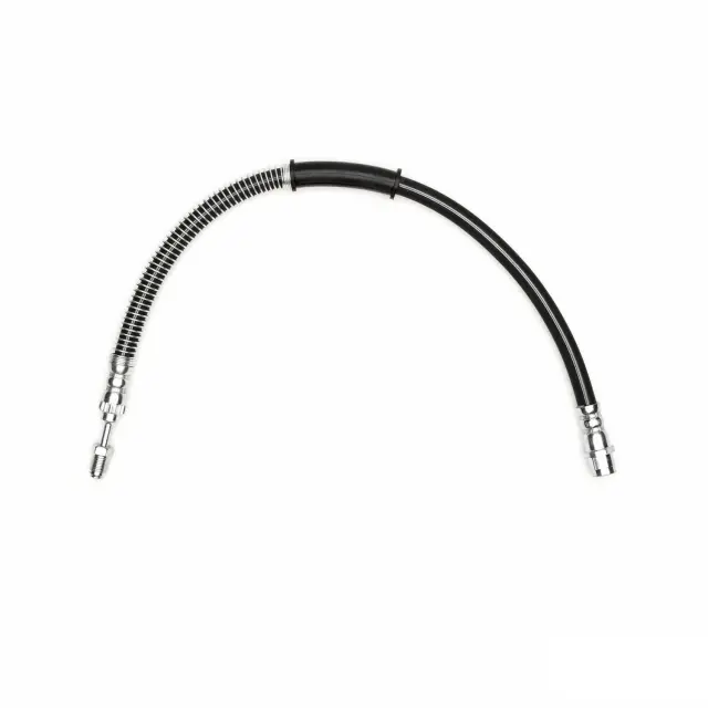 35063043 - Brakes &amp; Brake Parts: Brake Hydraulic Hose for DYNAMIC FRICTION Image