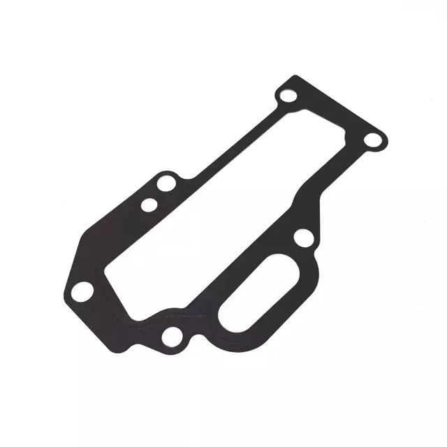 59103147F - : Gasket for Volkswagen: Touareg Image