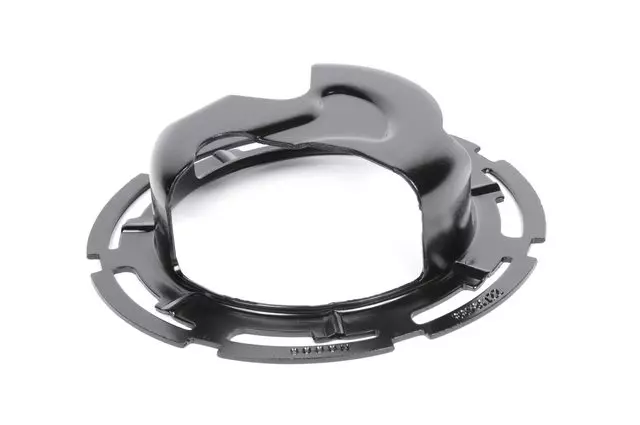 TR30 - : Fuel Tank Sending Unit Lock Ring for Buick: Rendezvous | Cadillac: ATS, CTS | Chevrolet: Camaro, Cruze, Malibu Image
