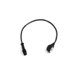 4606093AD - : Detonation Sensor for Mopar Image