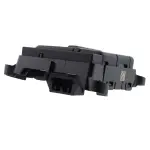 SW8936 - : Motorcraft™ Steering Wheel Radio Controls for Ford: F-150, F-150 Lightning, F-250 Super Duty, F-350 Super Duty, F-450 Super Duty Image