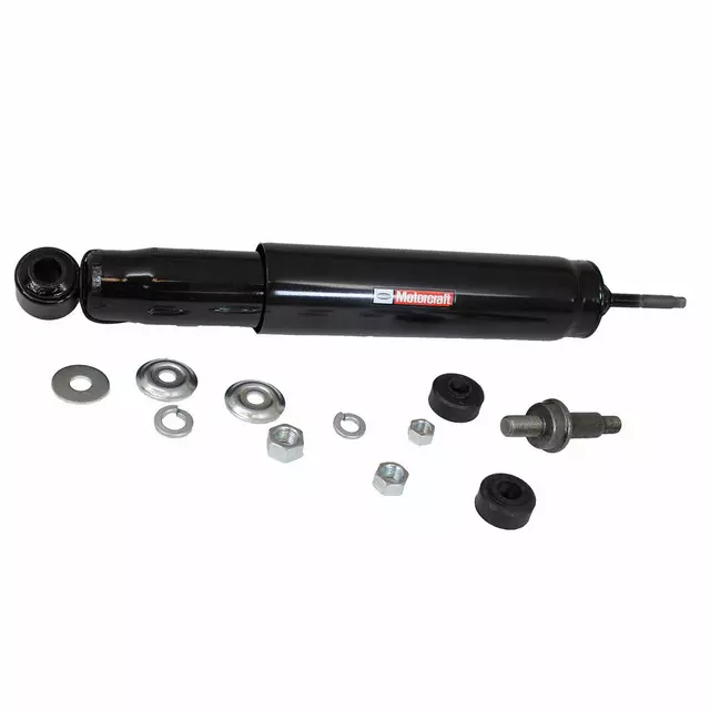 Shock Absorber - Ford (5U2Z-18V125-C)