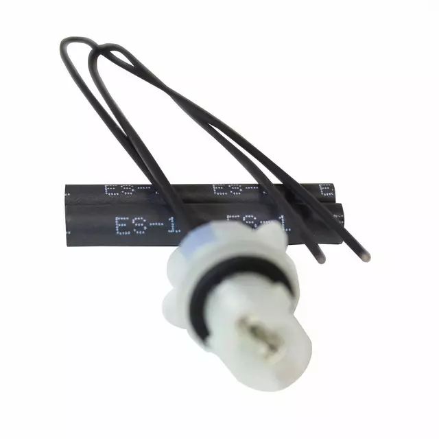 Turn Signal Light Socket - Ford (BU2Z-14S411-APA)