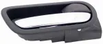 93875 - Body: Rear Right Interior Door Handle for Dorman Image