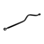 776001 - : RL FRONT TRACK BAR for Readylift Image