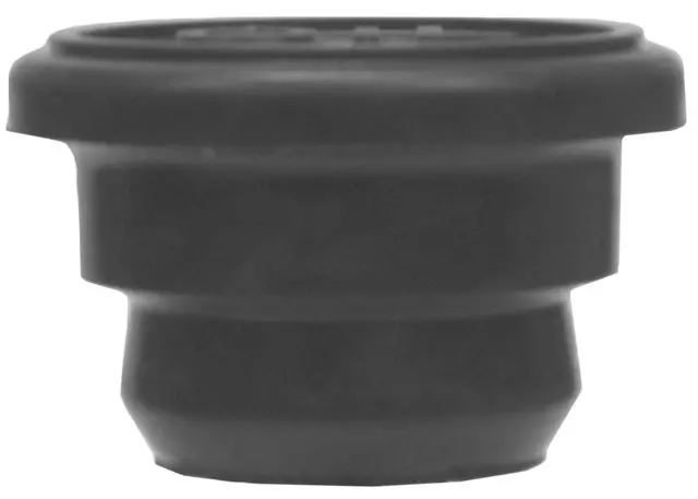 12C22 - : Engine Oil Filler Cap for ACDelco Image
