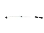 68368916AC - : Drain Tube Right for Jeep: Wrangler Image