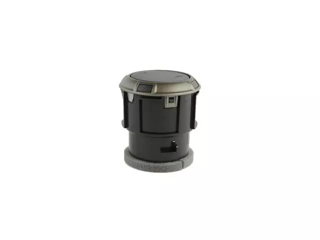 6EW10LD4AA - Interior Trim: Air Conditioning &amp; Heater Outlet for Mopar Image