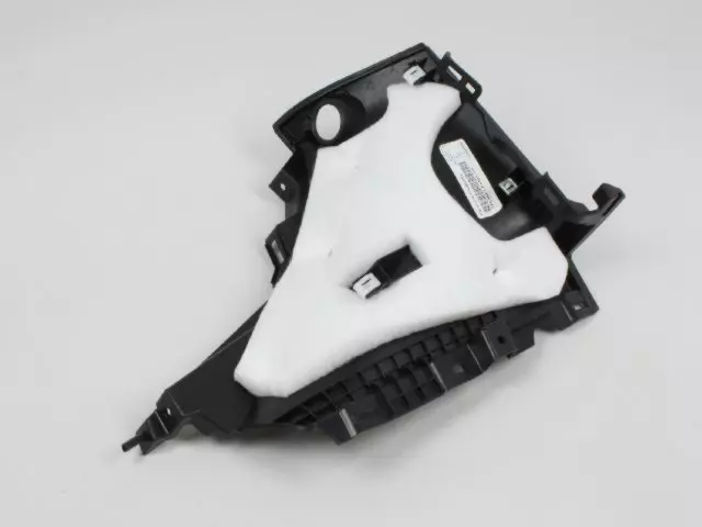 Panel - Mopar (1TP09DX9AB)