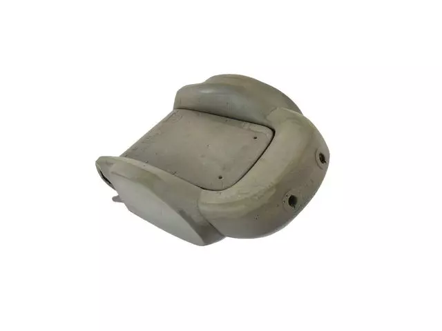 Front Seat Back Foam, Right - Mopar (68288741AA)