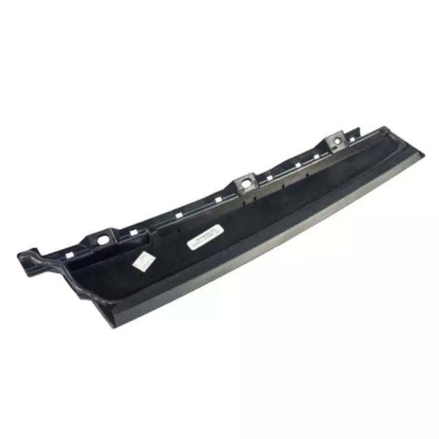 Door Applique - Ford (CJ5Z-7820554-AC)