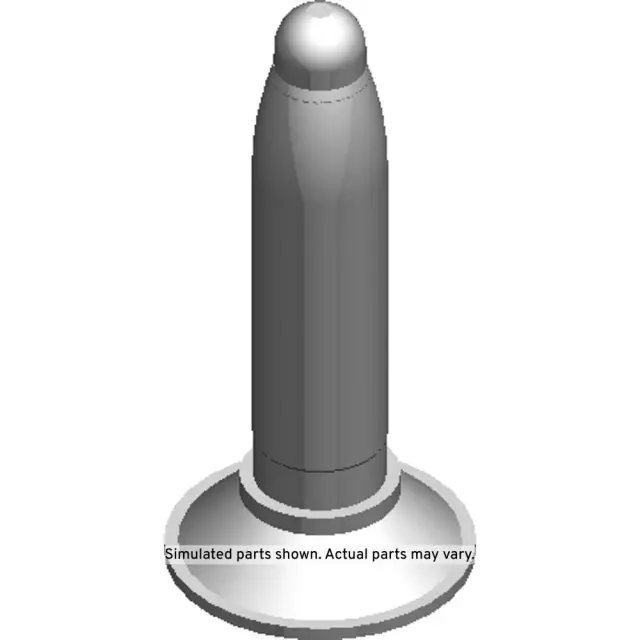 Bolt - GM (11609504)