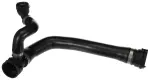 24508 - : Premium Modular Coolant Hose for Gates Image