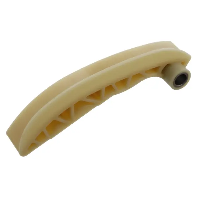 34868 - Engines &amp; Components: Febi 34868 Engine Timing Chain Tensioner Guide for FEBI RUBBER CO Image