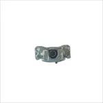 1BP01783AA - : Disc Brake Caliper for bproauto Image