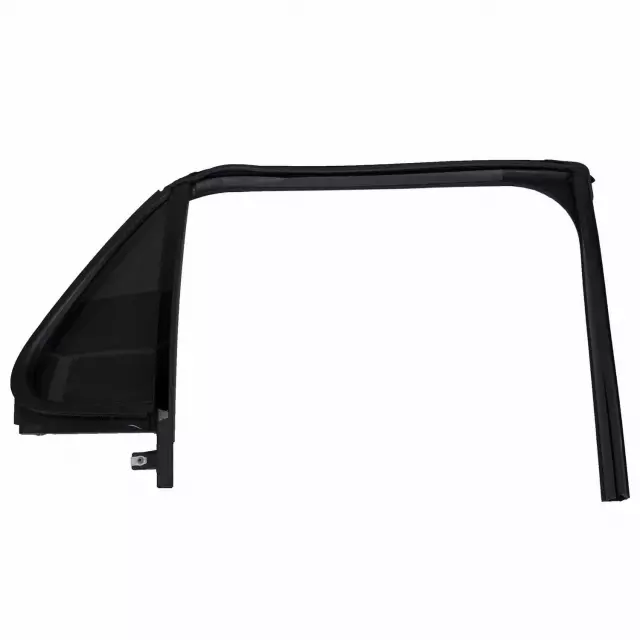 JB5Z7825766A - : Run Channel for Ford: Explorer, Police Interceptor Utility Image