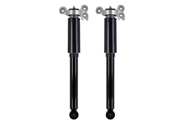 8346332 - : Focus Auto Parts Shock Absorber for Focus Auto Parts Image
