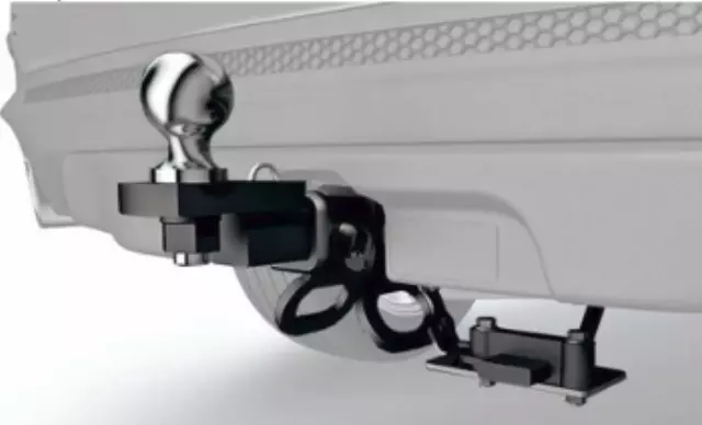 8L92TJB200B - : Panel for Acura Image