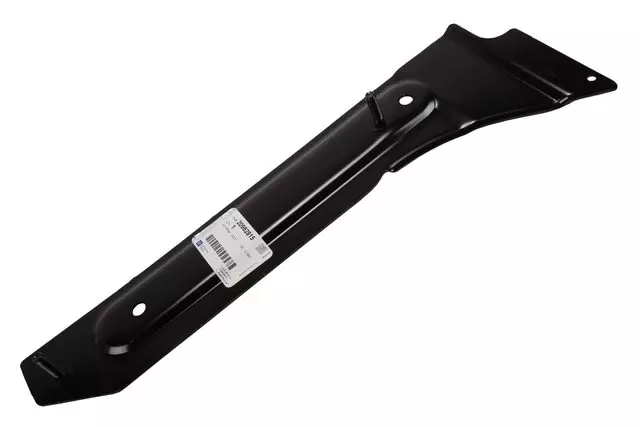 Passenger Side Number 3 Floor Panel Cross Bar - GM (20982815)
