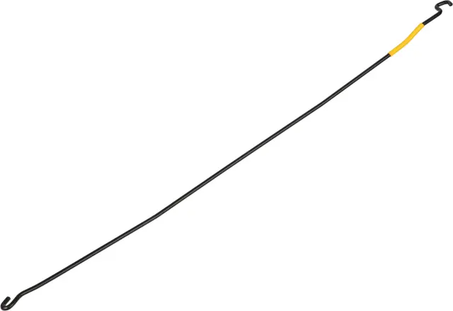 657715DA0B - Body: Support Strut for INFINITI: QX30 Image