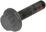 615006 - : Torque To Yield Axle Bolt for Dorman Image