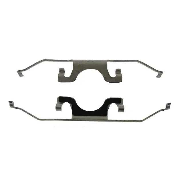 13631 - : Disc Brake Hardware Kit for Carlson Image