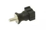 6A133567A - : URO Parts Secondary Air Injection Pump Bushing for URO Image