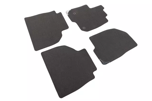 Mat Pkg - GM (85078901)