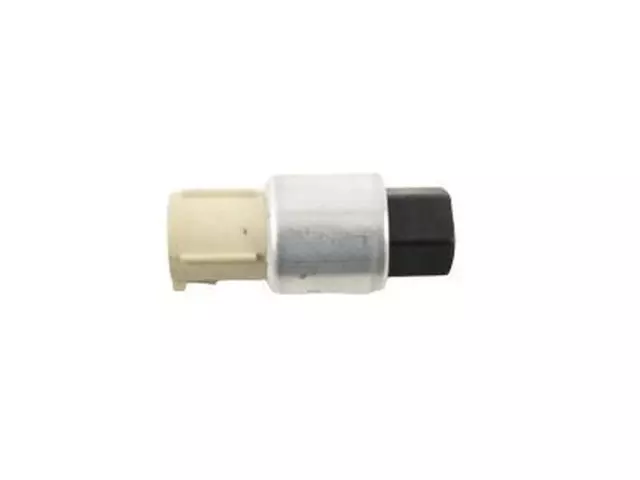 4W1Z19E561AA - HVAC: Pressure Switch for Lincoln: Town Car Image