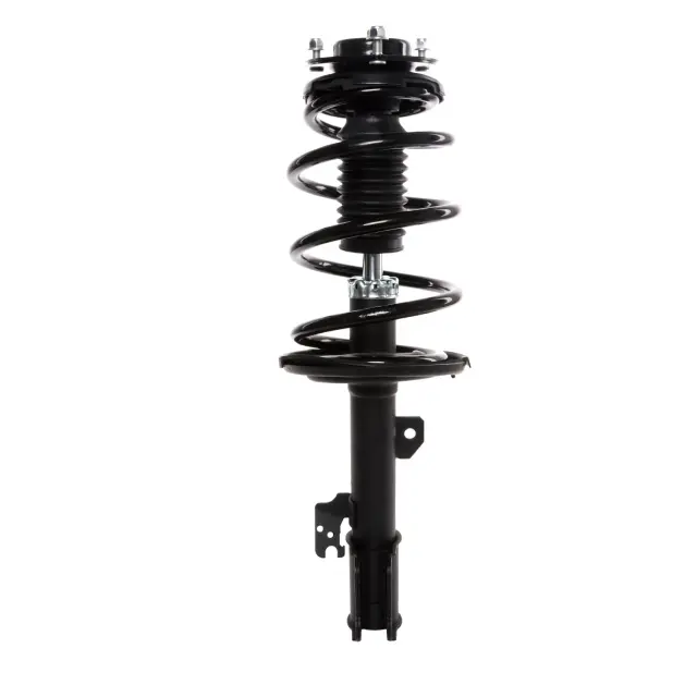 818906 - : PRT 818906 Suspension Strut and Coil Spring Assembly for PRT PERFORMANCE RIDE Image
