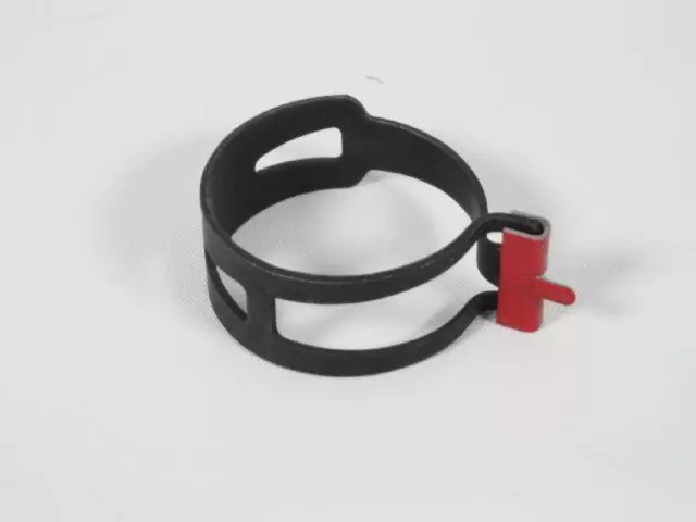 Clamp - Mopar (MR404538)