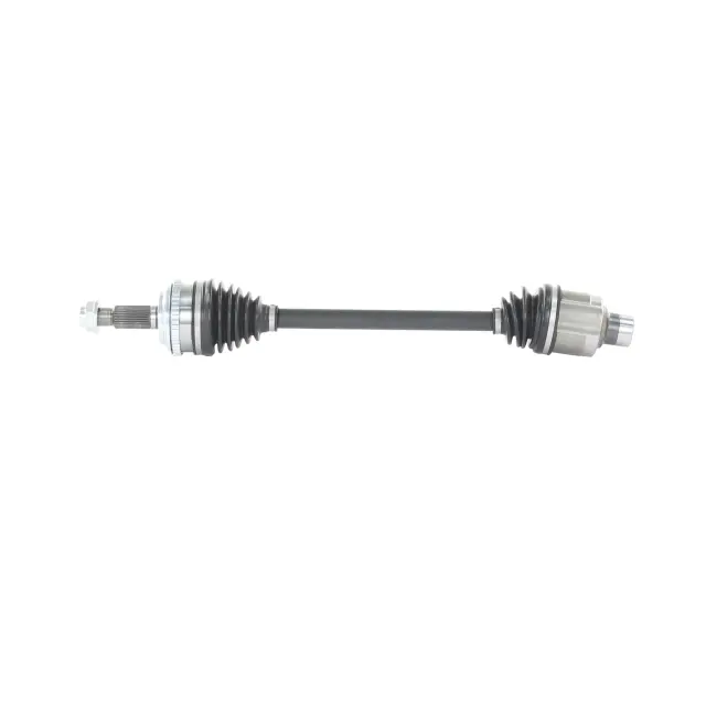 HO8210 - : TrakMotive CV Axle Shaft for TRAKMOTIVE Image
